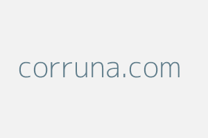 Image of Corruna