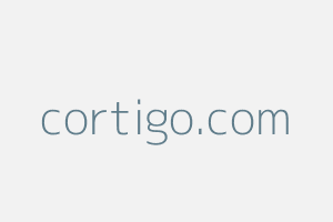 Image of Cortigo