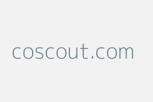 Image of Coscout