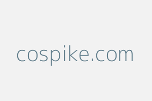Image of Cospike