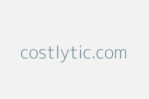 Image of Costlytic