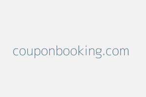 Image of Couponbooking