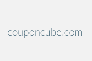 Image of Couponcube