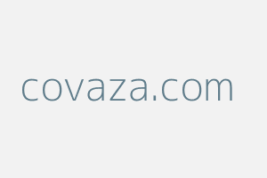 Image of Ovaz