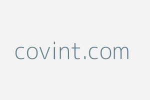 Image of Covint