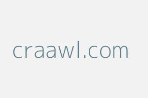 Image of Craawl