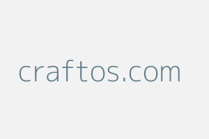 Image of Craftos