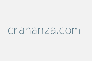 Image of Crananza