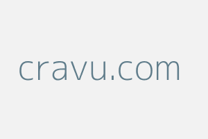 Image of Cravu