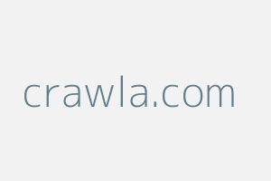 Image of Crawla