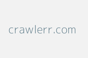Image of Crawlerr