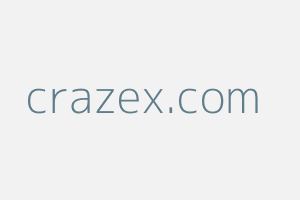 Image of Crazex