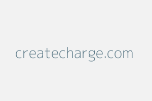 Image of Createcharge