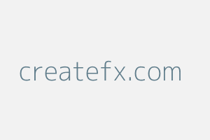 Image of Createfx