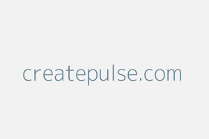 Image of Createpulse