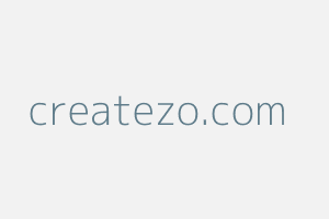 Image of Createzo