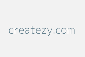 Image of Createzy