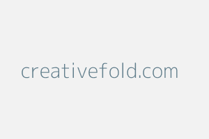 Image of Creativefold