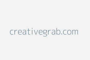 Image of Creativegrab