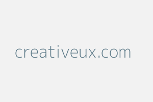 Image of Creativeux