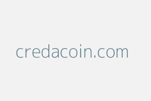 Image of Credacoin