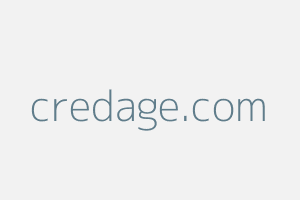 Image of Credage