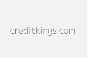 Image of Creditkings