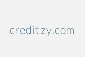 Image of Creditzy