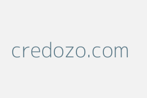 Image of Redozo