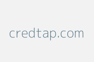 Image of Credtap