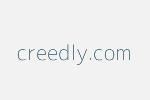Image of Creedly