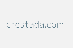 Image of Restada