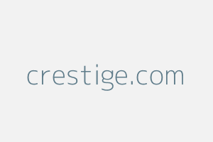 Image of Crestige