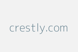 Image of Crestly