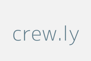 Image of Crew.ly