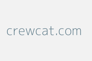 Image of Crewcat