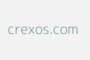 Image of Crexos