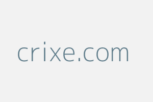 Image of Crixe