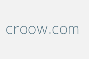 Image of Croow