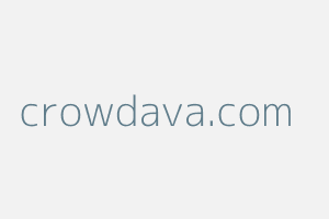Image of Crowdava