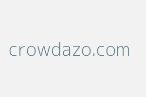 Image of Crowdazo