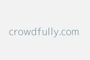 Image of Crowdfully