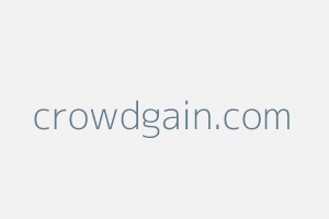 Image of Crowdgain