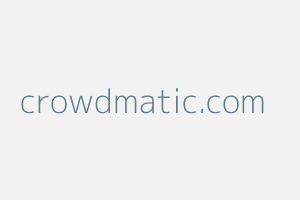 Image of Crowdmatic