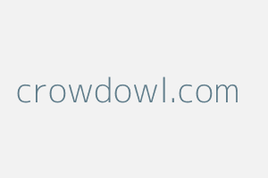 Image of Crowdowl