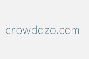 Image of Crowdozo