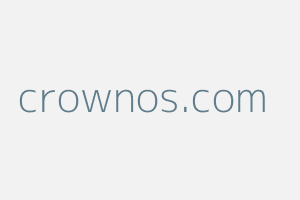 Image of Crownos