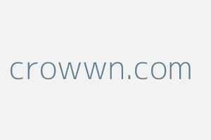 Image of Crowwn