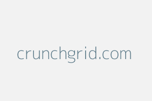 Image of Crunchgrid