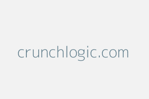 Image of Crunchlogic